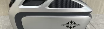 ZERO BREEZE Mark 3 review