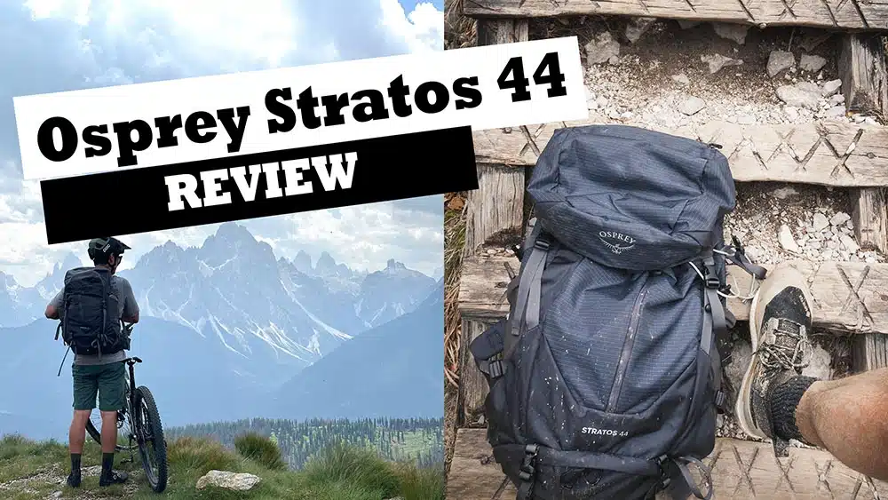 30 liters capacity patagonia backpack PATAGONIA - REFUGIO DAY PACK - 30L - SMOLDER BLUE